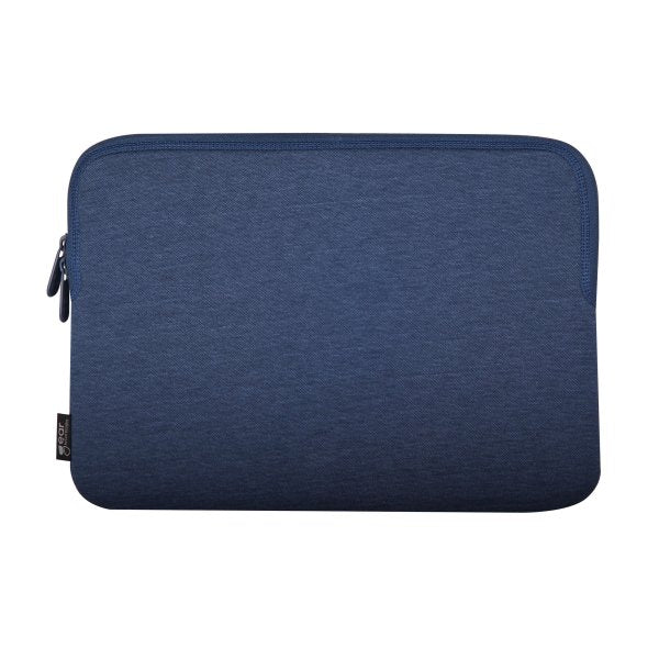 Onsala Sleeve Laptopetui 13" Blå