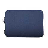 Onsala Sleeve Laptopetui 13" Blå