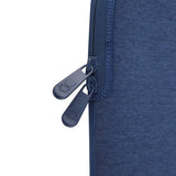 Onsala Sleeve Laptopetui 13" Blå