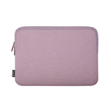 Onsala Sleeve Laptopetui 13" Rosa