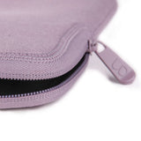 Onsala Sleeve Laptopetui 13" Rosa