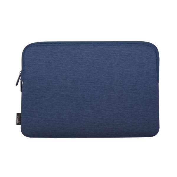 Onsala Sleeve Bærbar Etui 14" Blå