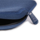 Onsala Sleeve Bærbar Etui 14" Blå