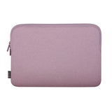 Onsala Sleeve Laptopetui 14" Rosa