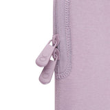 Onsala Sleeve Laptopetui 14" Rosa