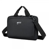 Gear Notebook-taske 11.6" Sort