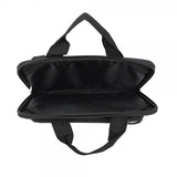 Gear Notebook-taske 11.6" Sort