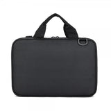 Gear Notebook-taske 11.6" Sort