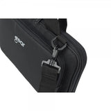 Gear Notebook-taske 11.6" Sort