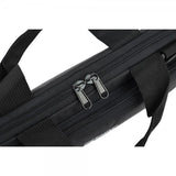 Gear Notebook-taske 11.6" Sort