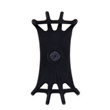 Gear Sport Mobilholder til Cykel Drejbar Holder