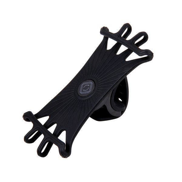 Gear Sport Mobilholder til Cykel Drejbar Holder