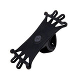 Gear Sport Mobilholder til Cykel Drejbar Holder