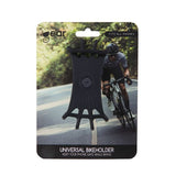 Gear Sport Mobilholder til Cykel Drejbar Holder