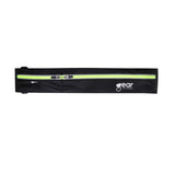 Gear Sport Taljebælte Premium Stretch 6"
