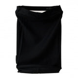 Gear Sport Armsleeve S/M Arm 4.7"