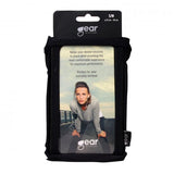 Gear Sport Armsleeve S/M Arm 4.7"