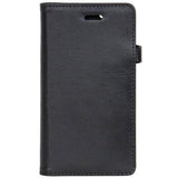 Buffalo iPhone 6/6S Plus Cover 2in1 Magnet Case Sort