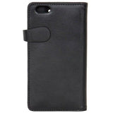 Buffalo iPhone 6/6S Plus Cover 2in1 Magnet Case Sort