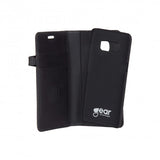 Buffalo Samsung Galaxy S8 Cover 2i1 Magnet Etui Sort