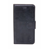 Gear iPhone 6/6S Etui Exclusive Sort