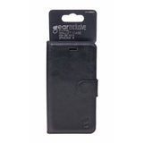 Gear iPhone 6/6S Etui Exclusive Sort