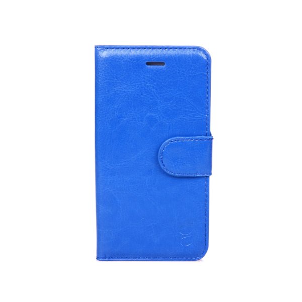 Gear iPhone 6/6S Eksklusivt Cover Blå