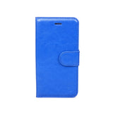 Gear iPhone 6/6S Eksklusivt Cover Blå