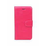 Gear iPhone 6/6S Eksklusivt Cover Rosa