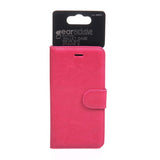 Gear iPhone 6/6S Eksklusivt Cover Rosa
