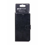 Gear iPhone 6/6S Plus Etui Eksklusiv Sort