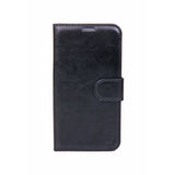 Gear Samsung Galaxy S6 Fodral Exclusive Sort