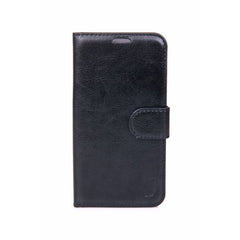Samsung Galaxy S6 Etui