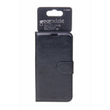 Gear Samsung Galaxy S6 Fodral Exclusive Sort