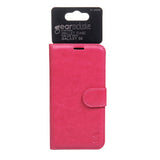 Gear Samsung Galaxy S6 Futteral Exclusive Rosa
