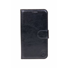 Samsung Galaxy S6 Edge Cover