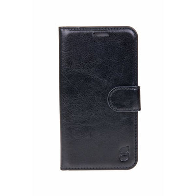 Sort