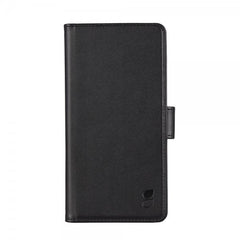 Motorola Moto G7 Plus Cover