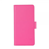 Gear Samsung Galaxy S10E Etui 3 Kortlommer Rosa