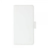 Gear Samsung Galaxy S10E Etui 3 Kortrum Hvid