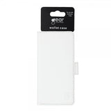 Gear Samsung Galaxy S10E Etui 3 Kortrum Hvid