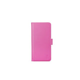 Gear Samsung Galaxy S10 Plus Etui 3 Kortrum Lyserød