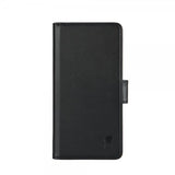 Gear Samsung Galaxy S10 Plus Etui 3 Kortrum Sort