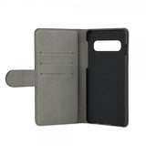 Gear Samsung Galaxy S10 Etui 3 Kortlommer Sort