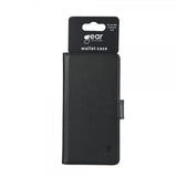 Gear Samsung Galaxy S10 Etui 3 Kortlommer Sort