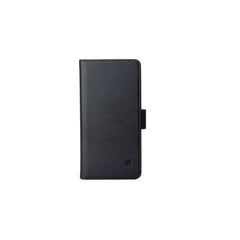 Huawei P30 Etui