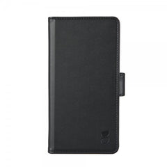 Huawei P Smart 2019 Etui