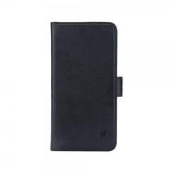 Samsung Galaxy J4 Plus Cover