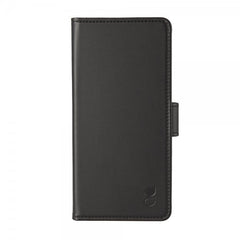 Sony Xperia XZ3 Cover