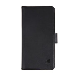 Huawei Mate 20 Pro Cover